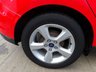 USED 2014 64 FORD FOCUS 1.6 TDCi Zetec Navigator Hatchback 5dr Diesel Manual Euro 5 (s/s) (115 ps) NEW MOT, SERVICE & WARRANTY