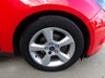 USED 2014 64 FORD FOCUS 1.6 TDCi Zetec Navigator Hatchback 5dr Diesel Manual Euro 5 (s/s) (115 ps) NEW MOT, SERVICE & WARRANTY