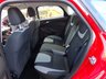 USED 2014 64 FORD FOCUS 1.6 TDCi Zetec Navigator Hatchback 5dr Diesel Manual Euro 5 (s/s) (115 ps) NEW MOT, SERVICE & WARRANTY
