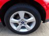 USED 2014 64 FORD FOCUS 1.6 TDCi Zetec Navigator Hatchback 5dr Diesel Manual Euro 5 (s/s) (115 ps) NEW MOT, SERVICE & WARRANTY