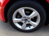USED 2014 64 FORD FOCUS 1.6 TDCi Zetec Navigator Hatchback 5dr Diesel Manual Euro 5 (s/s) (115 ps) NEW MOT, SERVICE & WARRANTY