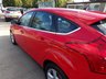 USED 2014 64 FORD FOCUS 1.6 TDCi Zetec Navigator Hatchback 5dr Diesel Manual Euro 5 (s/s) (115 ps) NEW MOT, SERVICE & WARRANTY