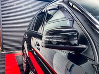 USED 2018 18 MERCEDES-BENZ GLE 2.1 GLE250d AMG Night Edition (Premium Plus) SUV 5dr Diesel G-Tronic 4MATIC Euro 6 (s/s) (204 ps) 