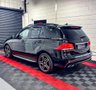 USED 2018 18 MERCEDES-BENZ GLE 2.1 GLE250d AMG Night Edition (Premium Plus) SUV 5dr Diesel G-Tronic 4MATIC Euro 6 (s/s) (204 ps) 