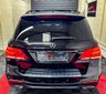 USED 2018 18 MERCEDES-BENZ GLE 2.1 GLE250d AMG Night Edition (Premium Plus) SUV 5dr Diesel G-Tronic 4MATIC Euro 6 (s/s) (204 ps) 