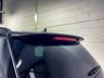 USED 2018 18 MERCEDES-BENZ GLE 2.1 GLE250d AMG Night Edition (Premium Plus) SUV 5dr Diesel G-Tronic 4MATIC Euro 6 (s/s) (204 ps) 