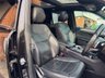 USED 2018 18 MERCEDES-BENZ GLE 2.1 GLE250d AMG Night Edition (Premium Plus) SUV 5dr Diesel G-Tronic 4MATIC Euro 6 (s/s) (204 ps) 