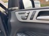 USED 2018 18 MERCEDES-BENZ GLE 2.1 GLE250d AMG Night Edition (Premium Plus) SUV 5dr Diesel G-Tronic 4MATIC Euro 6 (s/s) (204 ps) 