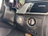 USED 2018 18 MERCEDES-BENZ GLE 2.1 GLE250d AMG Night Edition (Premium Plus) SUV 5dr Diesel G-Tronic 4MATIC Euro 6 (s/s) (204 ps) 