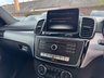 USED 2018 18 MERCEDES-BENZ GLE 2.1 GLE250d AMG Night Edition (Premium Plus) SUV 5dr Diesel G-Tronic 4MATIC Euro 6 (s/s) (204 ps) 
