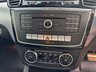 USED 2018 18 MERCEDES-BENZ GLE 2.1 GLE250d AMG Night Edition (Premium Plus) SUV 5dr Diesel G-Tronic 4MATIC Euro 6 (s/s) (204 ps) 