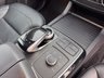 USED 2018 18 MERCEDES-BENZ GLE 2.1 GLE250d AMG Night Edition (Premium Plus) SUV 5dr Diesel G-Tronic 4MATIC Euro 6 (s/s) (204 ps) 