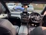 USED 2018 18 MERCEDES-BENZ GLE 2.1 GLE250d AMG Night Edition (Premium Plus) SUV 5dr Diesel G-Tronic 4MATIC Euro 6 (s/s) (204 ps) 