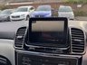 USED 2018 18 MERCEDES-BENZ GLE 2.1 GLE250d AMG Night Edition (Premium Plus) SUV 5dr Diesel G-Tronic 4MATIC Euro 6 (s/s) (204 ps) 