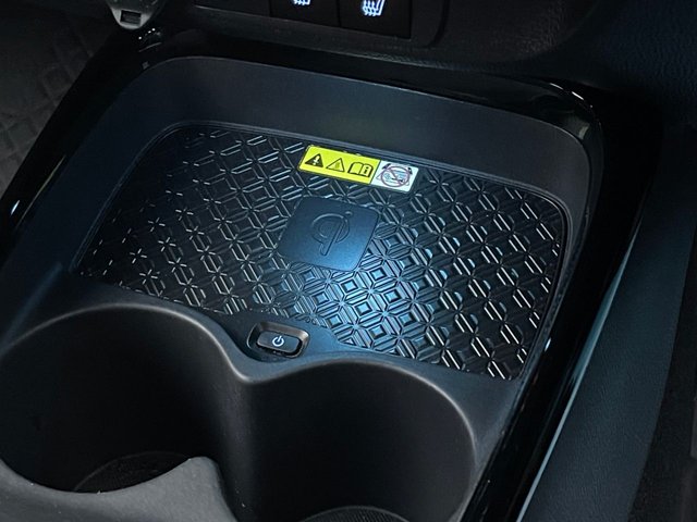 2022 TOYOTA AYGO X - Photo 4