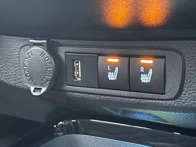 2022 TOYOTA AYGO X - Photo 3