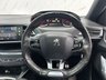 USED 2019 69 PEUGEOT 308 1.2 PureTech GPF GT Line Hatchback 5dr Petrol Manual Euro 6 (s/s) (130 ps) F/S/H!1 2 FORMER OWNERS! F/S/H!1 2 FORMER OWNERS!