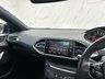USED 2019 69 PEUGEOT 308 1.2 PureTech GPF GT Line Hatchback 5dr Petrol Manual Euro 6 (s/s) (130 ps) F/S/H!1 2 FORMER OWNERS! F/S/H!1 2 FORMER OWNERS!