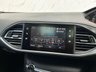 USED 2019 69 PEUGEOT 308 1.2 PureTech GPF GT Line Hatchback 5dr Petrol Manual Euro 6 (s/s) (130 ps) F/S/H!1 2 FORMER OWNERS! F/S/H!1 2 FORMER OWNERS!