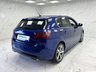 USED 2019 69 PEUGEOT 308 1.2 PureTech GPF GT Line Hatchback 5dr Petrol Manual Euro 6 (s/s) (130 ps) F/S/H!1 2 FORMER OWNERS! F/S/H!1 2 FORMER OWNERS!