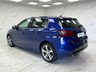 USED 2019 69 PEUGEOT 308 1.2 PureTech GPF GT Line Hatchback 5dr Petrol Manual Euro 6 (s/s) (130 ps) F/S/H!1 2 FORMER OWNERS! F/S/H!1 2 FORMER OWNERS!