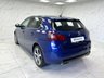 USED 2019 69 PEUGEOT 308 1.2 PureTech GPF GT Line Hatchback 5dr Petrol Manual Euro 6 (s/s) (130 ps) F/S/H!1 2 FORMER OWNERS! F/S/H!1 2 FORMER OWNERS!
