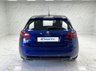 USED 2019 69 PEUGEOT 308 1.2 PureTech GPF GT Line Hatchback 5dr Petrol Manual Euro 6 (s/s) (130 ps) F/S/H!1 2 FORMER OWNERS! F/S/H!1 2 FORMER OWNERS!
