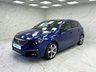 USED 2019 69 PEUGEOT 308 1.2 PureTech GPF GT Line Hatchback 5dr Petrol Manual Euro 6 (s/s) (130 ps) F/S/H!1 2 FORMER OWNERS! F/S/H!1 2 FORMER OWNERS!