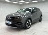 USED 2020 69 VAUXHALL GRANDLAND X 1.2 Turbo SRi Nav SUV 5dr Petrol Manual Euro 6 (s/s) (130 ps) 1 FORMER OWNER!  1 FORMER OWNER!