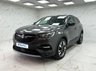 USED 2020 69 VAUXHALL GRANDLAND X 1.2 Turbo SRi Nav SUV 5dr Petrol Manual Euro 6 (s/s) (130 ps) 1 FORMER OWNER!  1 FORMER OWNER!