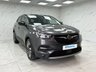 USED 2020 69 VAUXHALL GRANDLAND X 1.2 Turbo SRi Nav SUV 5dr Petrol Manual Euro 6 (s/s) (130 ps) 1 FORMER OWNER!  1 FORMER OWNER!