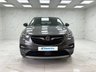 USED 2020 69 VAUXHALL GRANDLAND X 1.2 Turbo SRi Nav SUV 5dr Petrol Manual Euro 6 (s/s) (130 ps) 1 FORMER OWNER!  1 FORMER OWNER!