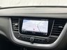 USED 2020 69 VAUXHALL GRANDLAND X 1.2 Turbo SRi Nav SUV 5dr Petrol Manual Euro 6 (s/s) (130 ps) 1 FORMER OWNER!  1 FORMER OWNER!