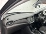 USED 2020 69 VAUXHALL GRANDLAND X 1.2 Turbo SRi Nav SUV 5dr Petrol Manual Euro 6 (s/s) (130 ps) 1 FORMER OWNER!  1 FORMER OWNER!
