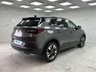 USED 2020 69 VAUXHALL GRANDLAND X 1.2 Turbo SRi Nav SUV 5dr Petrol Manual Euro 6 (s/s) (130 ps) 1 FORMER OWNER!  1 FORMER OWNER!