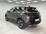 USED 2020 69 VAUXHALL GRANDLAND X 1.2 Turbo SRi Nav SUV 5dr Petrol Manual Euro 6 (s/s) (130 ps) 1 FORMER OWNER!  1 FORMER OWNER!