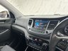 USED 2016 HYUNDAI TUCSON 1.7 CRDi Blue Drive SE Nav SUV 5dr Diesel Manual Euro 6 (s/s) (116 ps) 