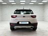USED 2019 19 KIA STONIC 1.4 2 SUV 5dr Petrol Manual Euro 6 (s/s) (98 bhp) 