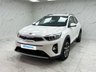 USED 2019 19 KIA STONIC 1.4 2 SUV 5dr Petrol Manual Euro 6 (s/s) (98 bhp) 