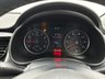 USED 2019 19 KIA STONIC 1.4 2 SUV 5dr Petrol Manual Euro 6 (s/s) (98 bhp) 