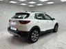 USED 2019 19 KIA STONIC 1.4 2 SUV 5dr Petrol Manual Euro 6 (s/s) (98 bhp) 