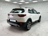 USED 2019 19 KIA STONIC 1.4 2 SUV 5dr Petrol Manual Euro 6 (s/s) (98 bhp) 