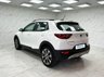 USED 2019 19 KIA STONIC 1.4 2 SUV 5dr Petrol Manual Euro 6 (s/s) (98 bhp) 
