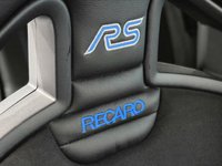 USED 2018 18 FORD FOCUS 2.3T EcoBoost RS Hatchback 5dr Petrol Manual AWD Euro 6 (s/s) (350 ps) 