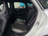 USED 2018 18 FORD FOCUS 2.3T EcoBoost RS Hatchback 5dr Petrol Manual AWD Euro 6 (s/s) (350 ps) 