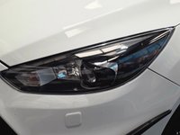 USED 2018 18 FORD FOCUS 2.3T EcoBoost RS Hatchback 5dr Petrol Manual AWD Euro 6 (s/s) (350 ps) 