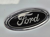 USED 2018 18 FORD FOCUS 2.3T EcoBoost RS Hatchback 5dr Petrol Manual AWD Euro 6 (s/s) (350 ps) 