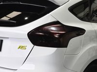 USED 2018 18 FORD FOCUS 2.3T EcoBoost RS Hatchback 5dr Petrol Manual AWD Euro 6 (s/s) (350 ps) 