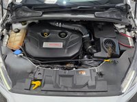 USED 2018 18 FORD FOCUS 2.3T EcoBoost RS Hatchback 5dr Petrol Manual AWD Euro 6 (s/s) (350 ps) 