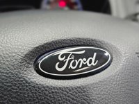 USED 2018 18 FORD FOCUS 2.3T EcoBoost RS Hatchback 5dr Petrol Manual AWD Euro 6 (s/s) (350 ps) 